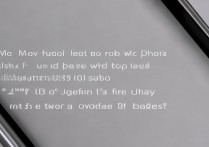 苹果6拍照闪光灯怎么关?手机拍照闪光灯关闭方法