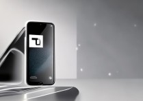 小米13 Ultra支持超声波指纹识别吗？