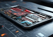 vivoy31频繁死机是什么原因导致的?