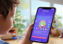 vivox9儿童模式怎么玩？家长必看功能详解！