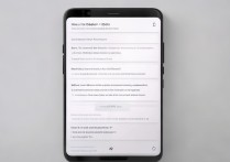 oppo手机怎样取消hd