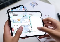 mimikkoui怎么玩OPPO？详细教程与步骤指南来了