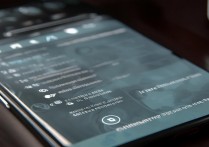 vivox5max没有信号是怎么回事？vivox5max突然无服务怎么解决
