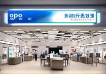 oppo售后服务中心地址
