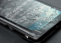 苹果4无法开机是什么原因导致的呢？