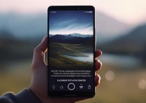 华为mate9怎么拍虚化？大光圈模式怎么设置