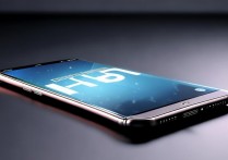 VIVO Y51手机HD功能怎么开启?详细步骤是什么?