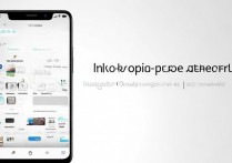 oppo手机怎么分屏？oppo手机分屏功能怎么开启？