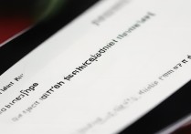 支付宝花呗红包入口藏哪里？新手找不到看这里！