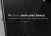 华为g7卡槽怎么打开？教你轻松搞定卡槽开启问题