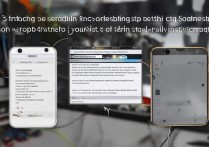 三星s7连接刷机大师失败怎么办？