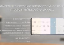 vivo卡刷包怎么用？详细步骤教程分享