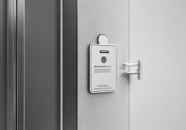 三星nfc标签怎么用门禁