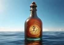 漂流瓶功能8年后暂停，腾讯为何时隔多年才行动？