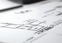 华为渠道系统如何登录OPPO账号操作步骤是什么？