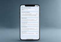 oppo手机忘记密码怎么调试？不用数据线也能解锁吗？