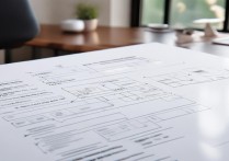 苹果浏览器缓存怎么彻底删除？