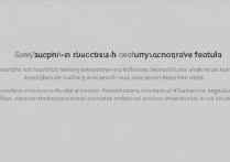 realme真我GT大师版录屏怎么设置？新手必看设置教程