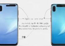 oppo刘海屏怎么彻底去掉？有隐藏方法吗？