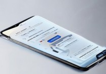 荣耀 70pro 什么时候出？荣耀 70pro 最新发布时间及价格配置详解