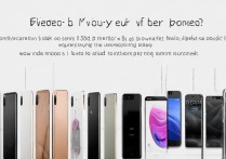 oppo全网通手机怎么区分？教你几招快速识别方法。