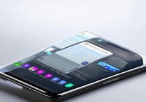 vivo9x怎么分屏