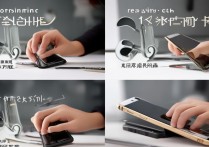 三星手机中壳怎么换自己能操作吗？步骤复杂吗？