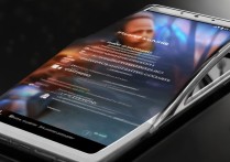 华为7手机流畅运行NBA2K14的操作技巧分享？