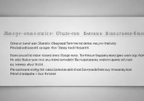 三星s4怎么下载旧版百度云？老机型兼容旧版本吗？