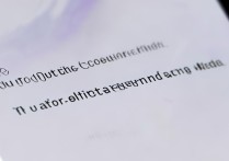 华为7手机怎么关掉分屏？分屏关闭方法是什么？