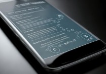 三星手机忘记密码怎么办？解锁方法有哪些？