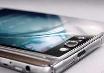 三星note4和音质怎么样，三星note4音质表现值得买吗