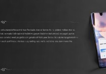 Redmi Note 11E怎么调出返回键？返回导航键开启方法分享