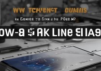 三星盖世7线刷详细步骤是什么？新手必看教程。