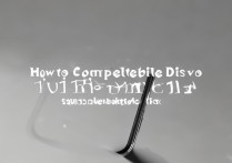 vivo手机待机桌面怎么彻底关闭？