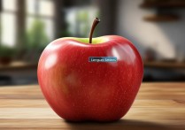 苹果添加语言怎么设置在哪里