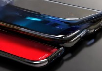 真我 GT2 Pro 有几种颜色能选？真我 GT2 Pro 配色及外观设计一览