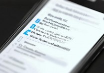 三星c5怎么清理垃圾？手机垃圾清理方法大全