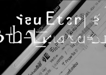 三星怎么设置来电黑屏怎么回事