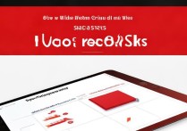 微信视频红包怎么发？制作步骤详解，新手必看！