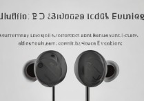 华为b3蓝牙耳机续航音质佩戴舒适度怎么样？