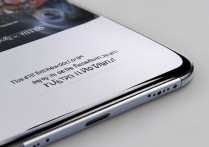 Redmi Note 12潮流版导航键怎么开？开启教程在这