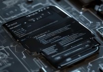 vivo手机怎样root
