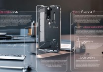 华为的SIM卡怎么安装？新手必看步骤指南