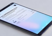 华为荣耀9新手入门指南，这5个功能你都会用吗？