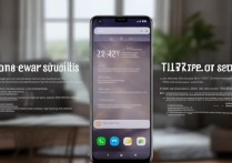 oppo新手手机怎么快速上手？有哪些实用技巧？