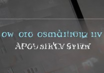 vivo怎么更新miui12，vivo手机能刷miui系统吗