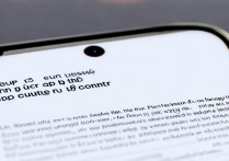 华为手机9怎么计步？开启步骤和注意事项是什么？