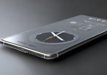 抖音旋转时钟屏保怎么设置？罗盘时钟屏保教程在哪找？