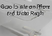 怎么看苹果6修过吗？苹果6如何检测是否维修过